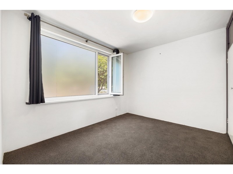 11/39 Brigalow Street, O’connor ACT 2602
