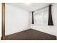 11/39 Brigalow Street, O’connor ACT 2602