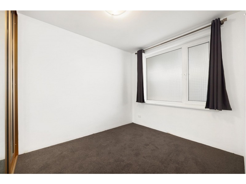 11/39 Brigalow Street, O’connor ACT 2602