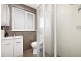 11/39 Brigalow Street, O’connor ACT 2602