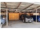 11/39 Brigalow Street, O’connor ACT 2602