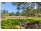 11/39 Brigalow Street, O’connor ACT 2602