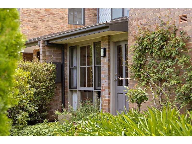 32 Lowanna Street, Braddon ACT 2612