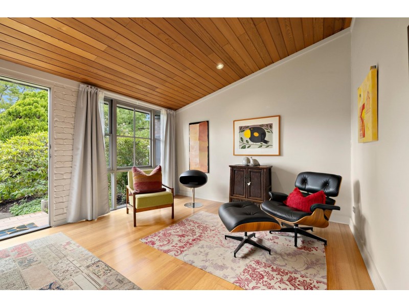 32 Lowanna Street, Braddon ACT 2612