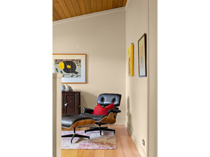 32 Lowanna Street, Braddon ACT 2612