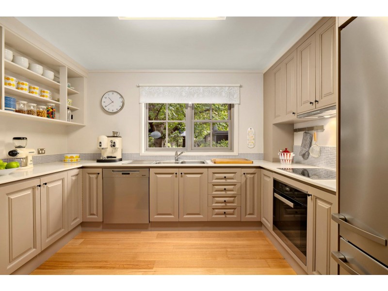 32 Lowanna Street, Braddon ACT 2612