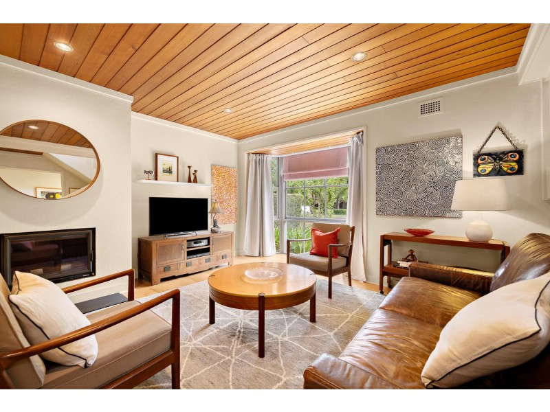 32 Lowanna Street, Braddon ACT 2612