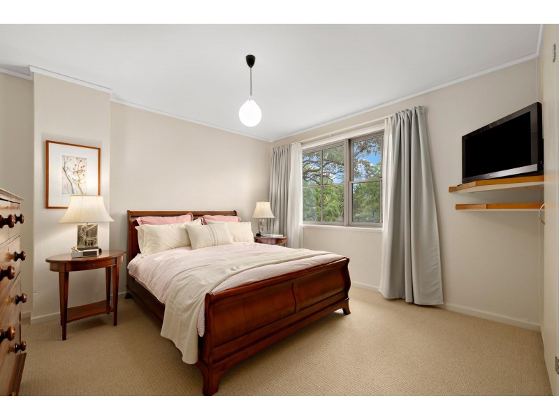 32 Lowanna Street, Braddon ACT 2612