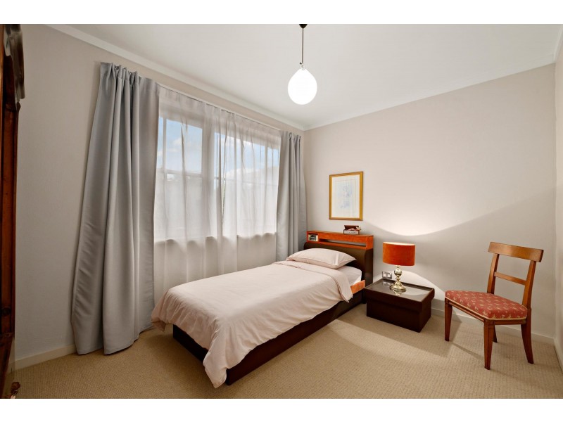 32 Lowanna Street, Braddon ACT 2612