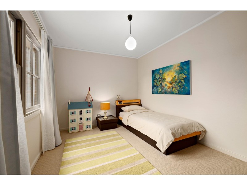 32 Lowanna Street, Braddon ACT 2612