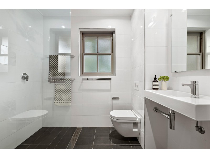 32 Lowanna Street, Braddon ACT 2612