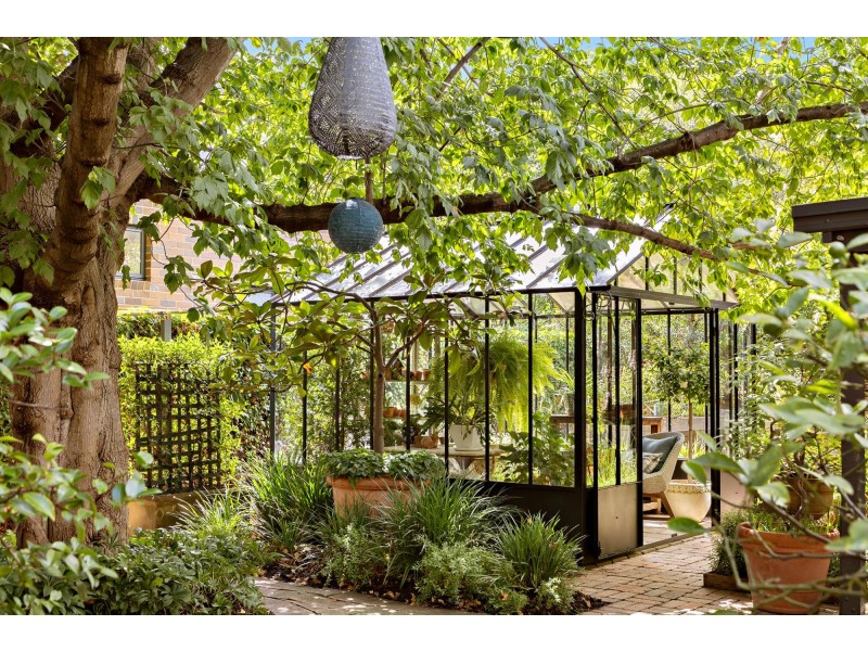 32 Lowanna Street, Braddon ACT 2612