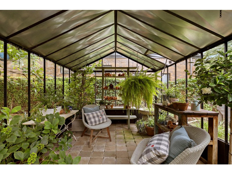 32 Lowanna Street, Braddon ACT 2612