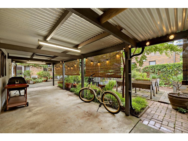 32 Lowanna Street, Braddon ACT 2612