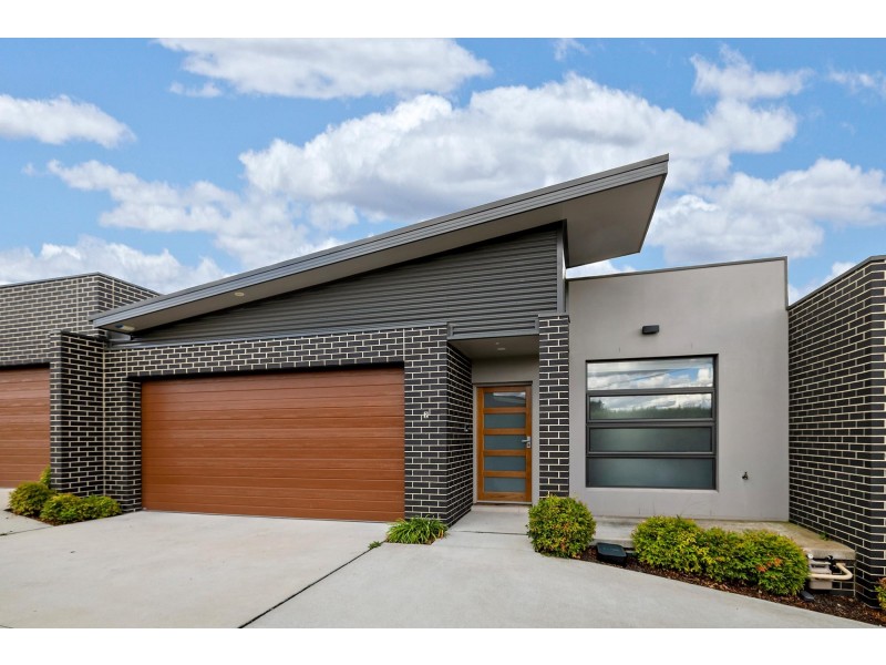 2/8 Mokoan Place, Duffy ACT 2611