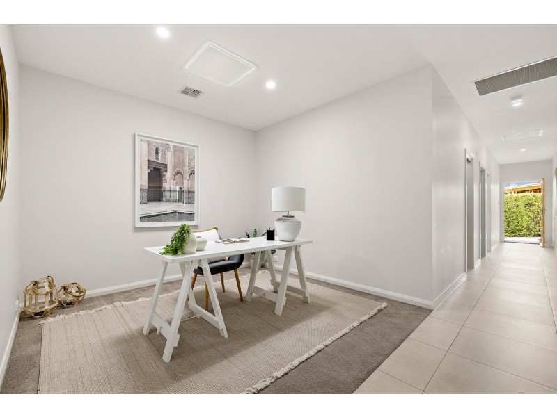 2/8 Mokoan Place, Duffy ACT 2611