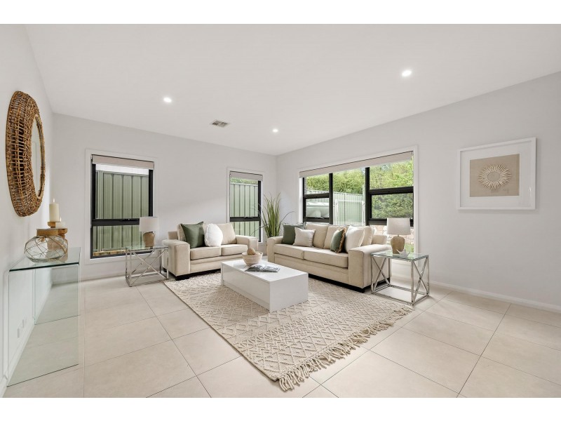 2/8 Mokoan Place, Duffy ACT 2611