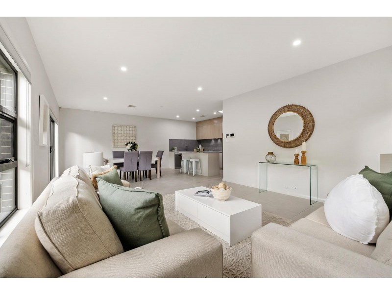 2/8 Mokoan Place, Duffy ACT 2611