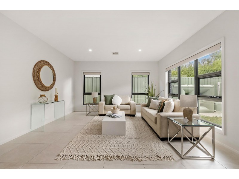 2/8 Mokoan Place, Duffy ACT 2611