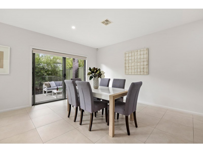 2/8 Mokoan Place, Duffy ACT 2611