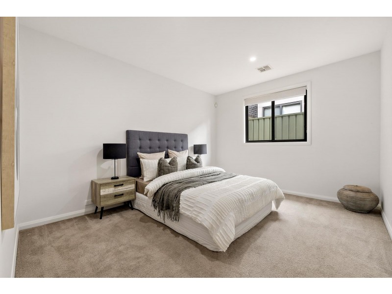 2/8 Mokoan Place, Duffy ACT 2611