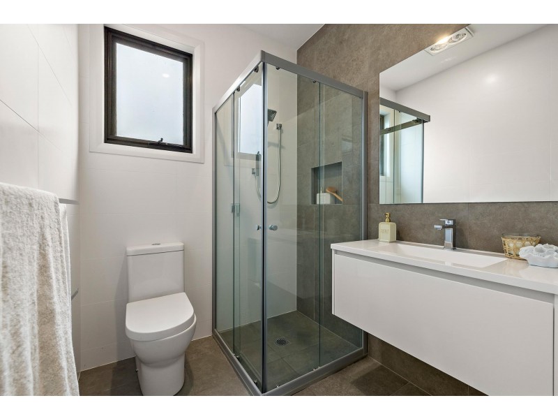 2/8 Mokoan Place, Duffy ACT 2611