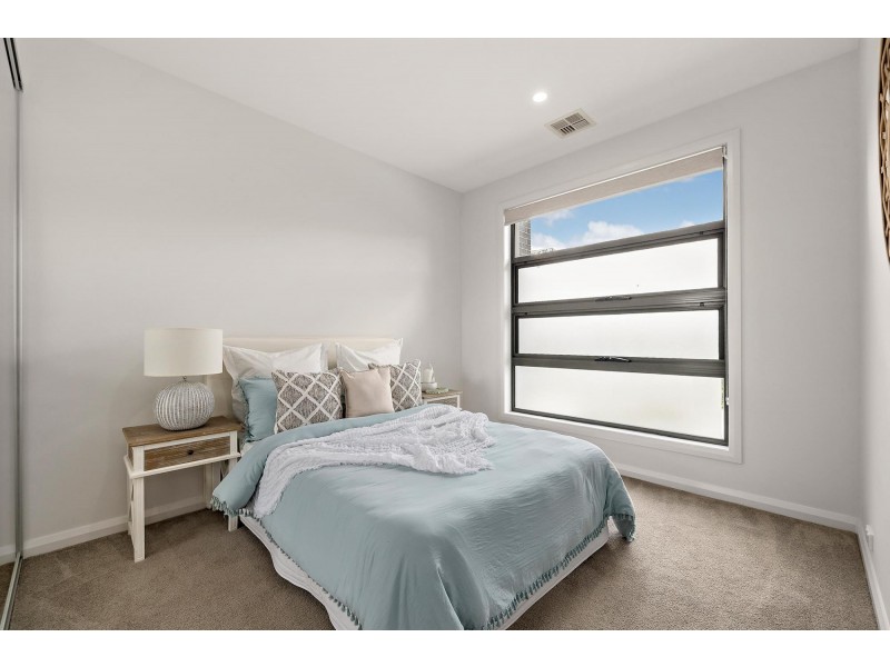 2/8 Mokoan Place, Duffy ACT 2611