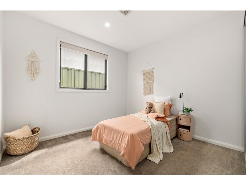 2/8 Mokoan Place, Duffy ACT 2611