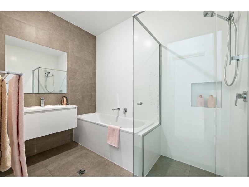 2/8 Mokoan Place, Duffy ACT 2611