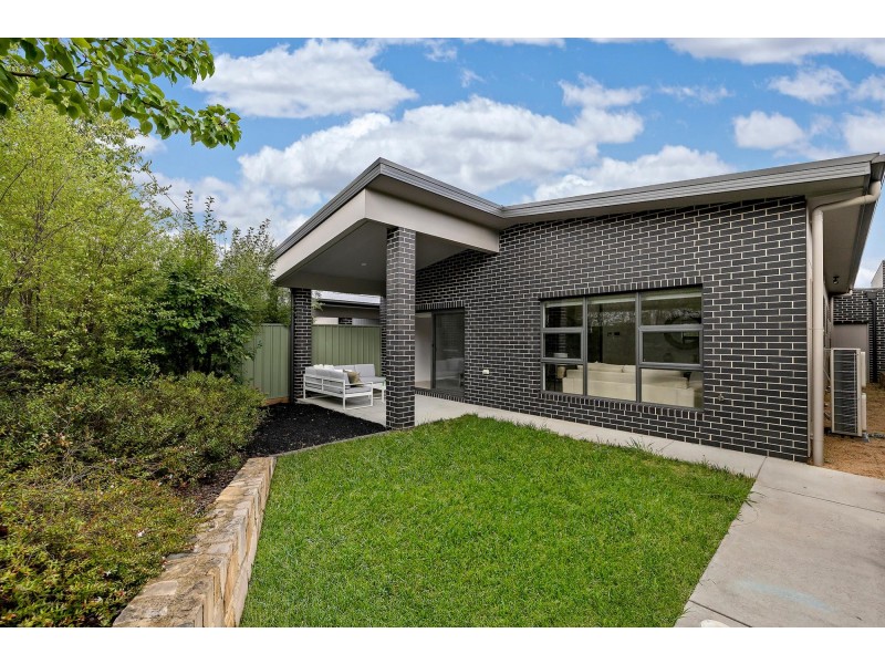 2/8 Mokoan Place, Duffy ACT 2611