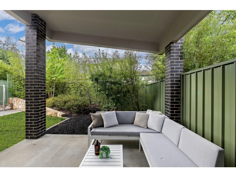 2/8 Mokoan Place, Duffy ACT 2611