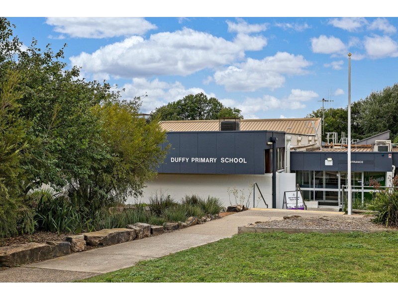 2/8 Mokoan Place, Duffy ACT 2611