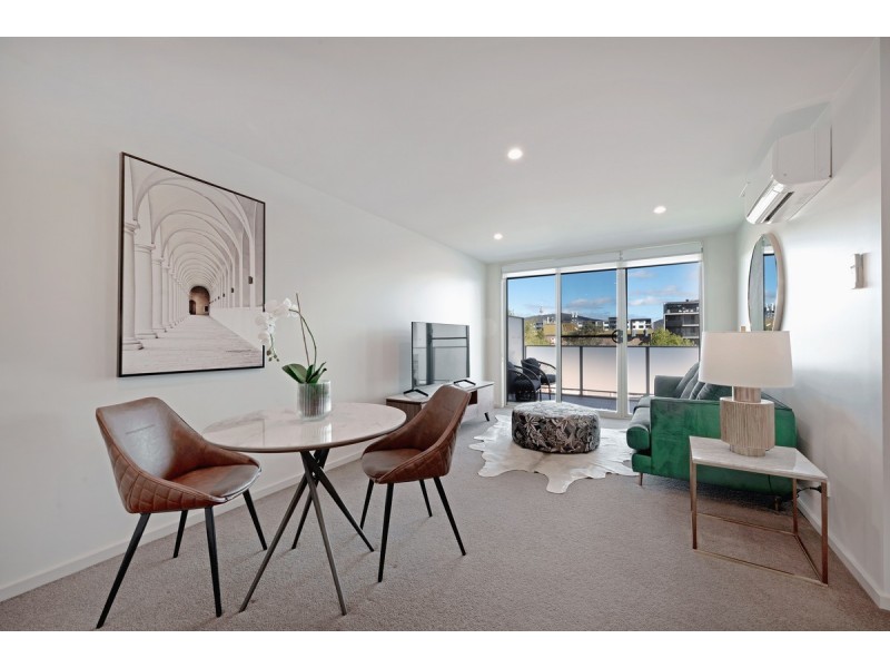 313/24 Girrahween Street, Braddon ACT 2612