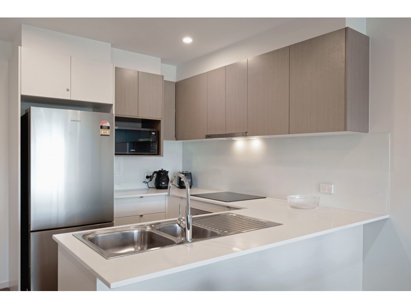 313/24 Girrahween Street, Braddon ACT 2612