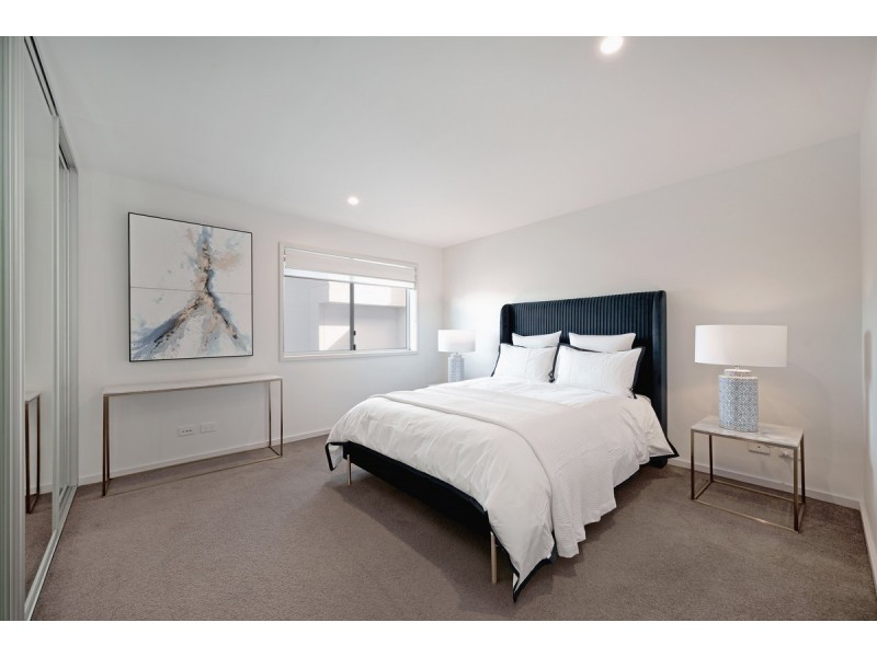 313/24 Girrahween Street, Braddon ACT 2612