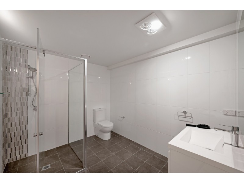 313/24 Girrahween Street, Braddon ACT 2612