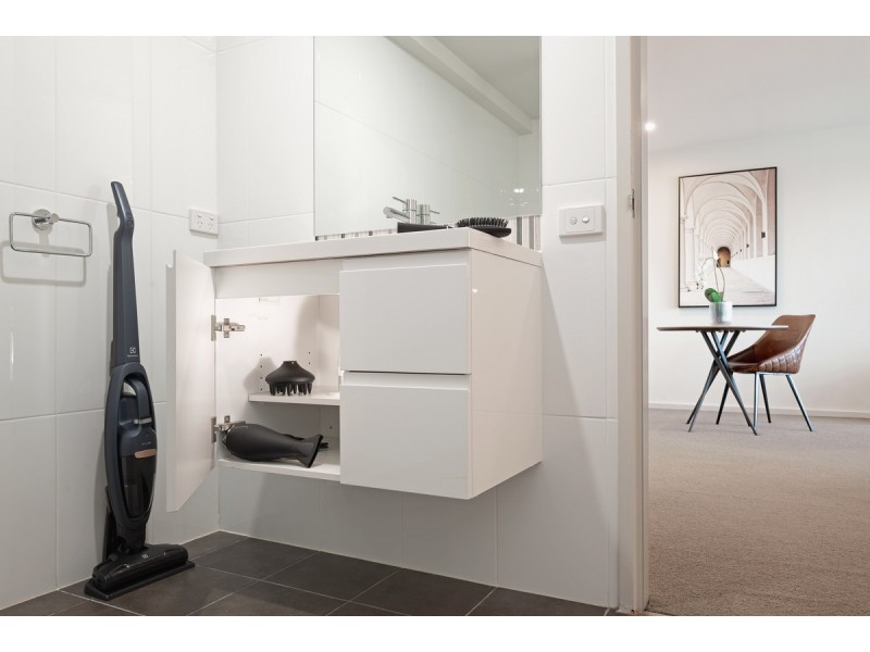 313/24 Girrahween Street, Braddon ACT 2612