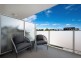 313/24 Girrahween Street, Braddon ACT 2612