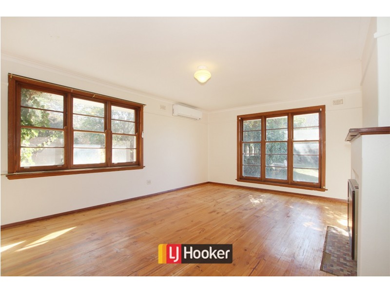 108 Scrivener Street, O’connor ACT 2602