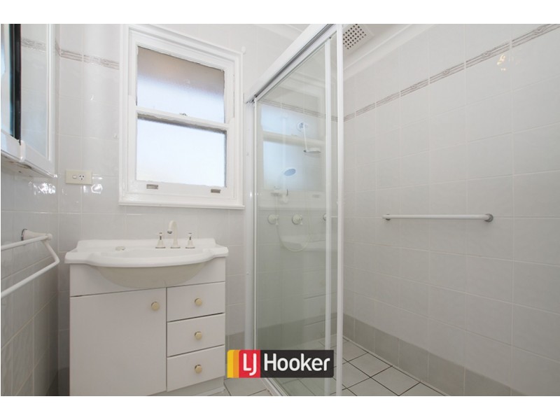 108 Scrivener Street, O’connor ACT 2602