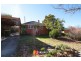 108 Scrivener Street, O’connor ACT 2602