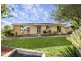1 Muscio Place, Chisholm ACT 2905