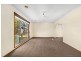 1 Muscio Place, Chisholm ACT 2905