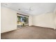 1 Muscio Place, Chisholm ACT 2905