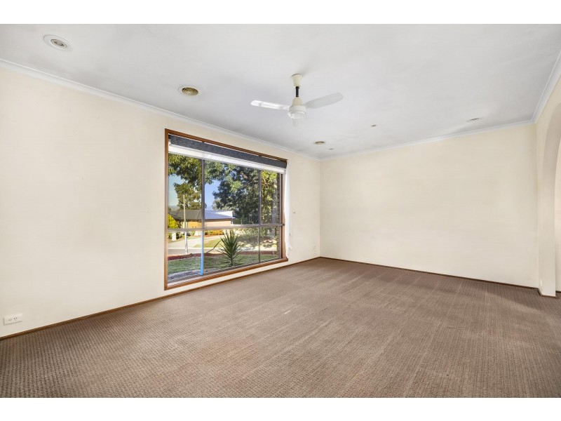 1 Muscio Place, Chisholm ACT 2905