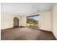 1 Muscio Place, Chisholm ACT 2905
