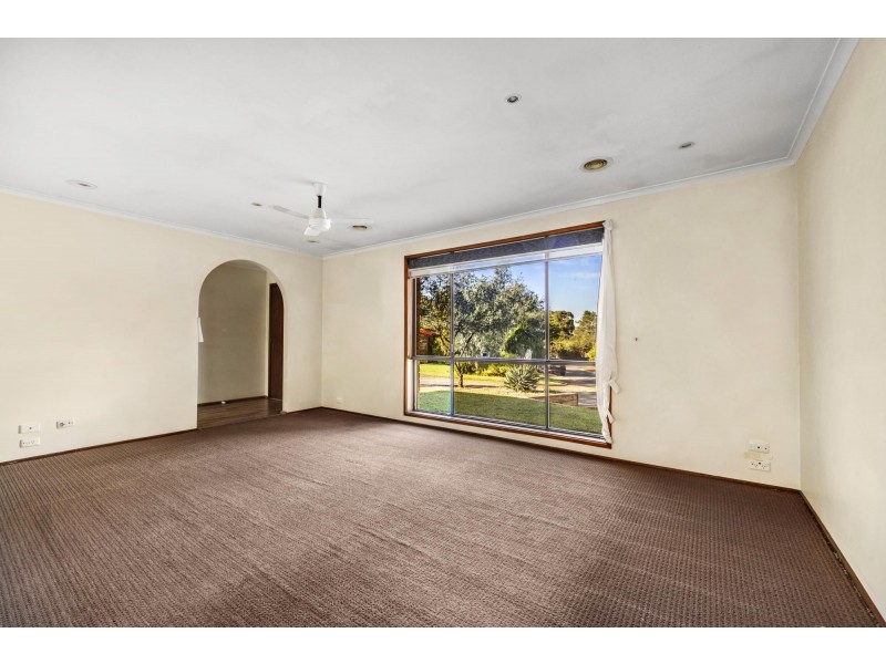 1 Muscio Place, Chisholm ACT 2905