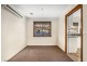 1 Muscio Place, Chisholm ACT 2905