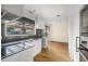 1 Muscio Place, Chisholm ACT 2905