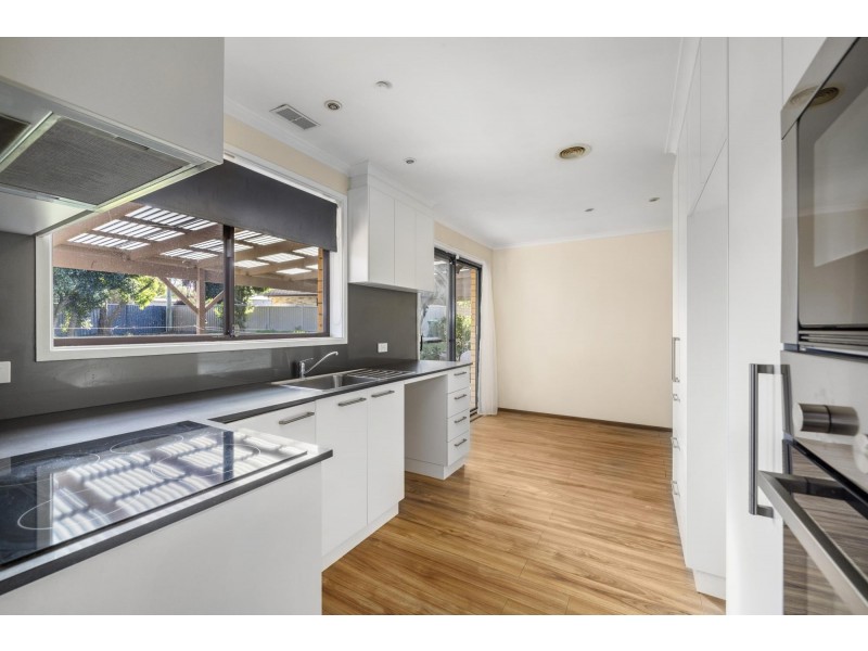 1 Muscio Place, Chisholm ACT 2905
